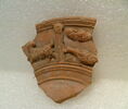 vase, image 1/2