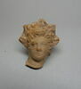 figurine, image 1/2