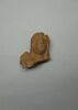 figurine, image 2/2