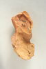 figurine, image 2/3