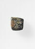 sceau, image 1/6