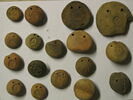 peson, image 2/2