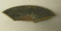 assiette, image 1/2