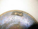 assiette, image 2/2