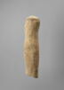 ex-voto anatomique, image 2/2
