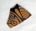 coupe, image 1/2
