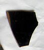 coupe, image 2/2