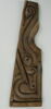 Fragment de panneau, image 2/2