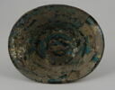 Bol, image 1/2