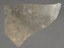 Lot de trois tessons, image 1/2