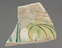Lot de 5 tessons, image 1/2