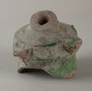 Haut de vaisselle (?), image 1/2