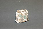 Fragment de mosaïque, image 1/2