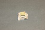 Fragment de mosaïque, image 1/2