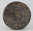 Boîte aux planètes, image 6/6