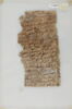 Lettre privée, image 1/2