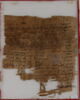 Lettre privée, image 1/2