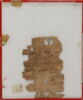 Lettre privée, image 2/2