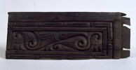 Elément de mobilier, image 6/6