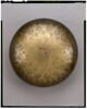 bassin, image 25/33