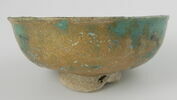Coupe (raté de cuisson), image 2/4