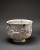 Coupe à scènes de chasse, image 35/42