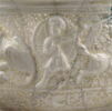 Coupe à scènes de chasse, image 36/42