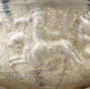 Coupe à scènes de chasse, image 37/42