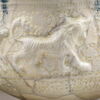Coupe à scènes de chasse, image 33/42