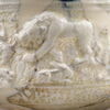 Coupe à scènes de chasse, image 40/42