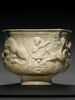 Coupe à scènes de chasse, image 11/42