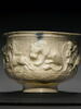 Coupe à scènes de chasse, image 12/42