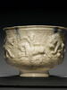 Coupe à scènes de chasse, image 14/42