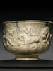 Coupe à scènes de chasse, image 4/42