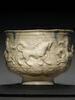 Coupe à scènes de chasse, image 15/42
