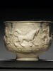 Coupe à scènes de chasse, image 16/42