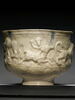 Coupe à scènes de chasse, image 18/42
