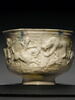 Coupe à scènes de chasse, image 21/42