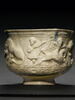 Coupe à scènes de chasse, image 23/42