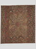 Tenture (suzani), image 1/3