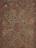 Tenture (suzani), image 2/3