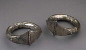 Bracelet d'une paire, image 3/3