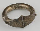 Bracelet d'une paire, image 1/3