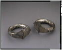 Bracelet d'une paire, image 2/3