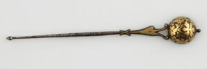 Cuillère de calligraphe, image 4/5