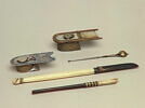 Couteau, image 6/6