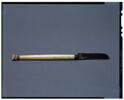 Couteau, image 5/6