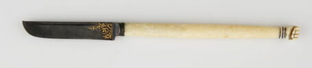 Couteau, image 4/6