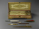 Couteau, image 3/6