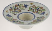 Sous-tasse, image 6/7